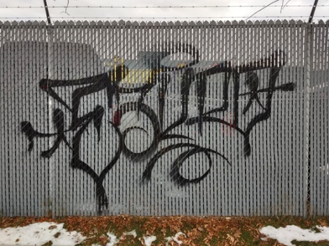 tag by Eskro