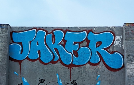 jaker-duffcourt2209